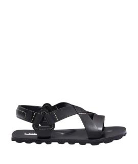 JIL SANDER Сандалии