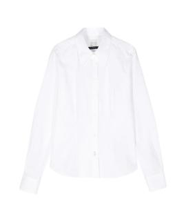 PAUL SMITH Рубашка
