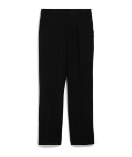 MAX MARA Прямые брюки