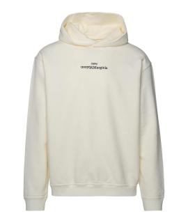 MAISON MARGIELA Худи/толстовка