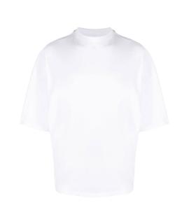 JIL SANDER Футболка