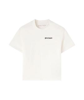 PALM ANGELS Футболка