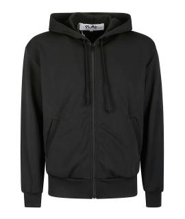 COMME DES GARÇONS Худи/толстовка