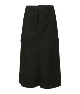 CARHARTT Юбка миди