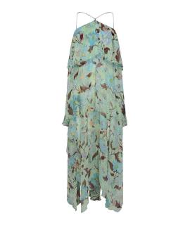 STELLA MCCARTNEY Платье