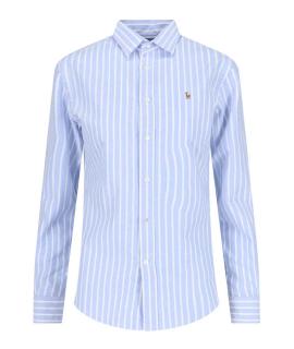 POLO RALPH LAUREN Рубашка