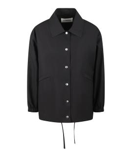 JIL SANDER Куртка