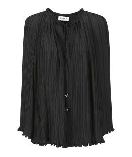 LANVIN Блузы