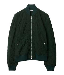 BURBERRY Куртка
