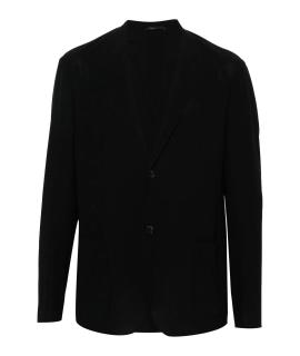 GIORGIO ARMANI Пиджак