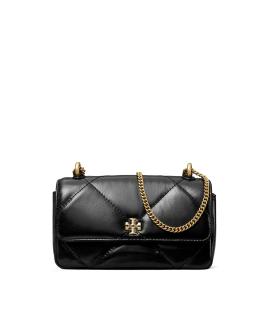 TORY BURCH Сумка через плечо