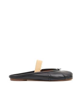 MAISON MARGIELA Мюли