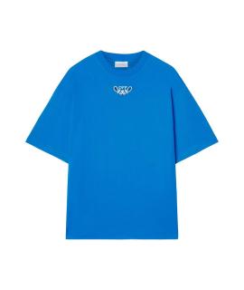 OFF-WHITE Футболка