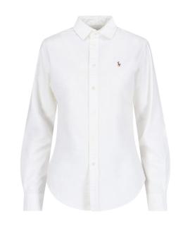 POLO RALPH LAUREN Рубашка