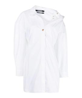 JACQUEMUS Повседневное платье