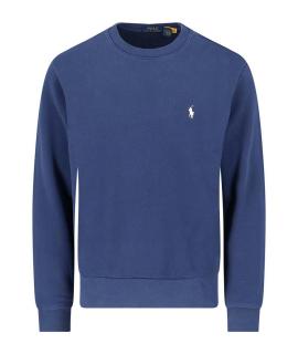 POLO RALPH LAUREN Худи/толстовка