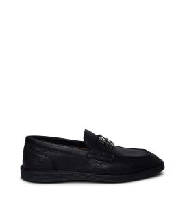 DOLCE&GABBANA Лоферы