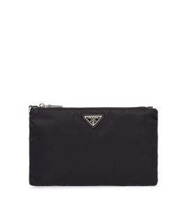 PRADA Барсетка