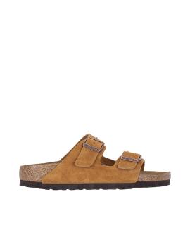 BIRKENSTOCK Сандалии