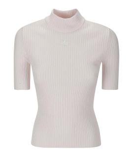 COURREGES Джемпер / свитер