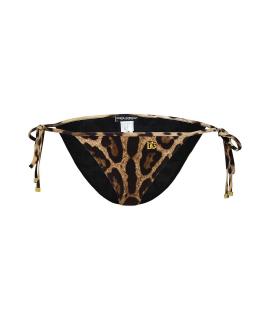 DOLCE&GABBANA Купальник