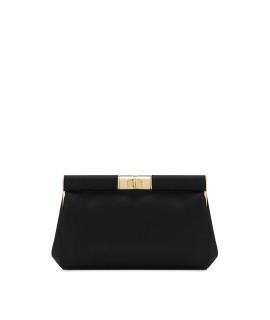 DOLCE&GABBANA Клатч/вечерняя сумка