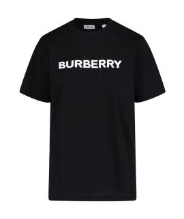 BURBERRY Футболка