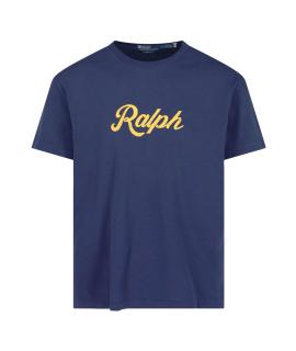 POLO RALPH LAUREN Футболка