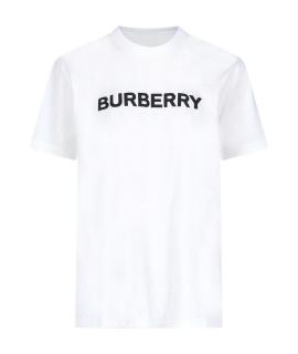 BURBERRY Футболка