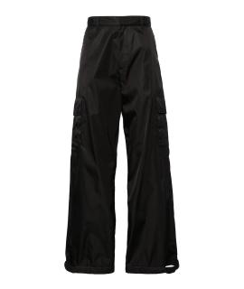OFF-WHITE Повседневные брюки