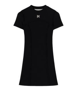 PALM ANGELS Повседневное платье