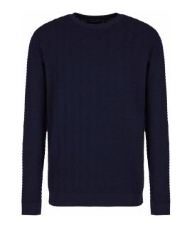 GIORGIO ARMANI Джемпер / свитер