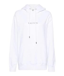 LANVIN Худи/толстовка
