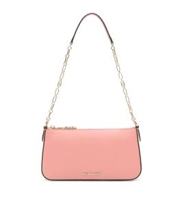 MICHAEL KORS Сумка через плечо