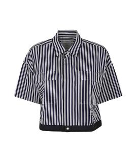 SACAI Рубашка