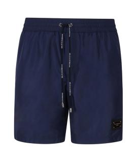 DOLCE&GABBANA Плавки