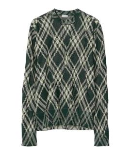 BURBERRY Джемпер / свитер