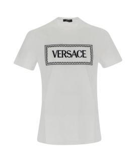 VERSACE Футболка