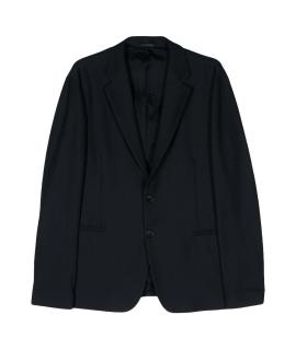 GIORGIO ARMANI Пиджак
