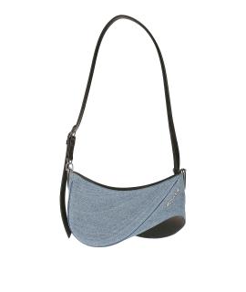 MUGLER Сумка через плечо
