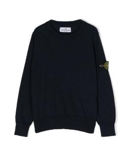 STONE ISLAND Трикотаж