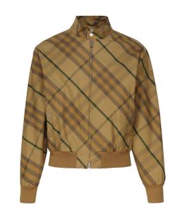BURBERRY Куртка