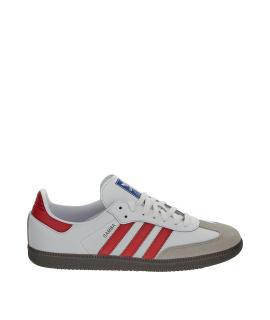 ADIDAS Низкие кроссовки / кеды