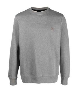 PAUL SMITH Худи/толстовка