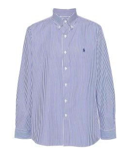 POLO RALPH LAUREN Классическая рубашка