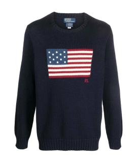 POLO RALPH LAUREN Джемпер / свитер