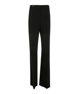 JACQUEMUS Прямые брюки