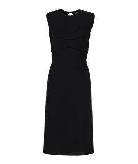 SPORTMAX Повседневное платье