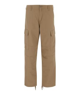 CARHARTT Повседневные брюки