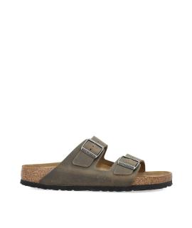 BIRKENSTOCK Сандалии